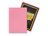 Pink3