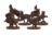 7nvlozmrtnghpnxweaok sfaadd 003 dungeons and doggies volume 3 renders