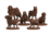 4wn86nqq8ssldbfldlr0 sfaadd 001 dungeons and doggies volume 1 renders