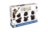 8csyt0pdrxyoljp75xrz sfaadd 002 dungeons and doggies volume 2