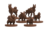 M5vinjmsx2xrxdqbw6cb sfaadd 002 dungeons and doggies volume 2 renders