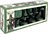 61dg3rjcb7l. ac sl1024 