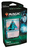 War planeswalker deck jace %281%29
