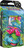 V battle deck venusaur