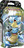 V battle deck blastoise