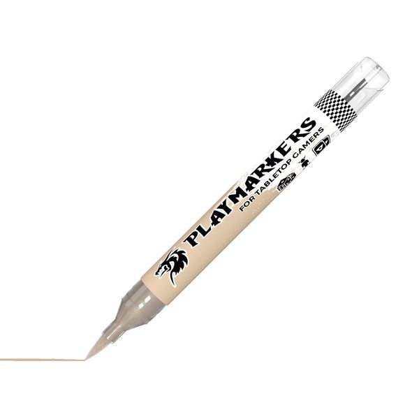 AK Playmarkers Dark Skin