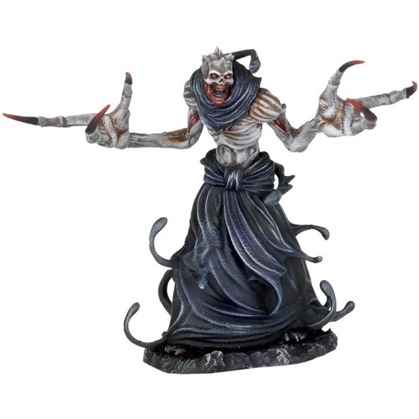 Nolzur's Marvelous Miniatures - Boneclaw Paint Kit