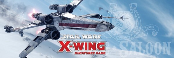 Kids Club Adventures - Star Wars Two Day Special 28/7/25 - 29/7/25 Ticket