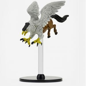 D&D Pre-Painted Icons of the Realm: Hippogriff
