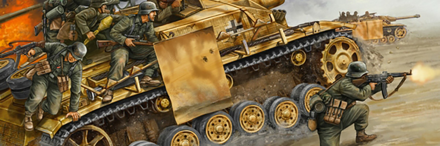 War guns tanks combat infantry world war ii wehrmacht military art stug iii 1920x1117 wallpaper wallpaperswa.com 38