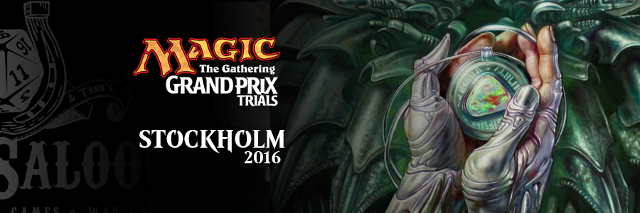 Mtg   gpt   stockholm 2016