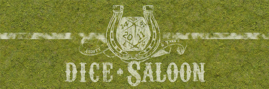Guildball %28dice saloon logo 2%29