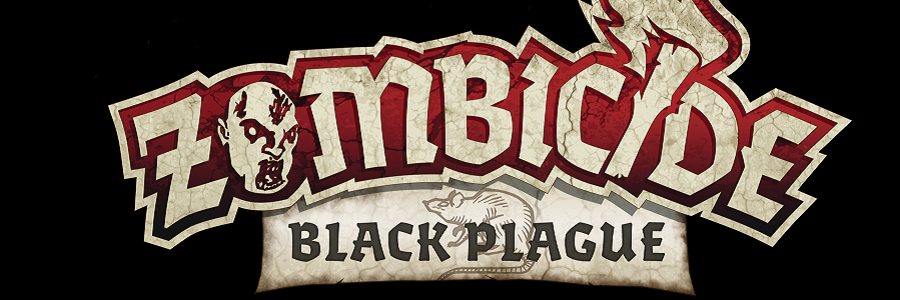 Zombicide