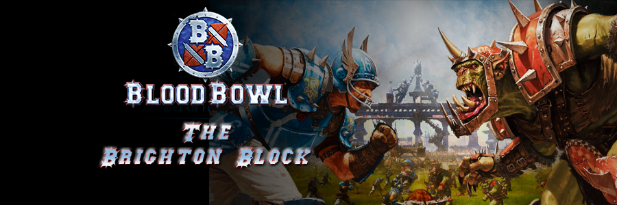 Bloodbowl   brighton block