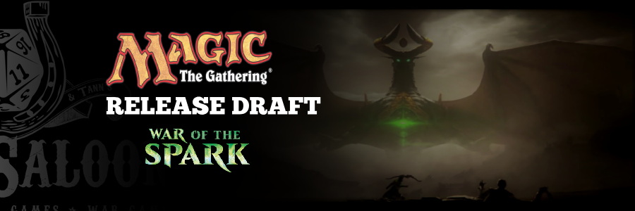 Mtg   fnm %281%29 %285%29