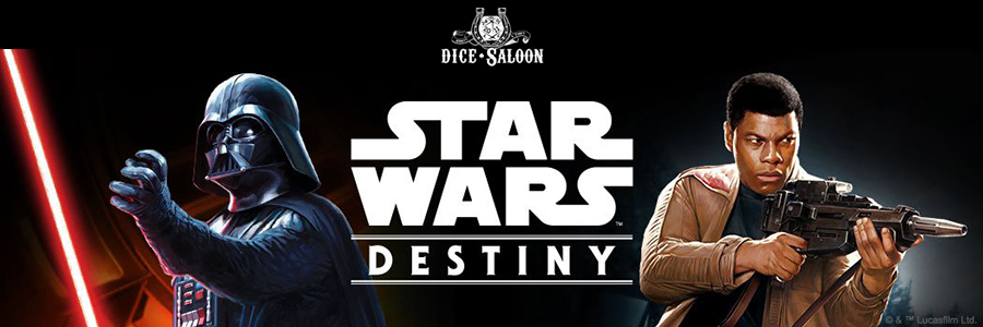 Destiny 1