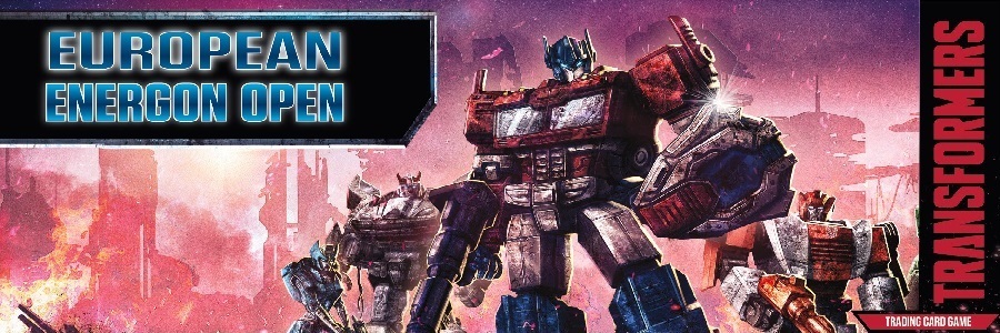 Energon trial banner 1