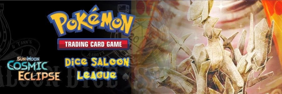 League challenge