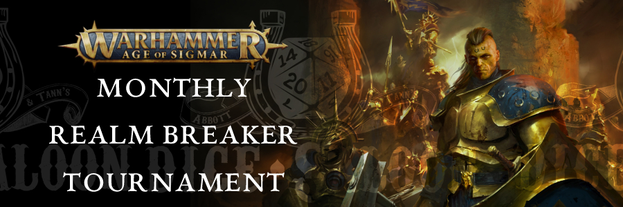 Aos realm breaker 1