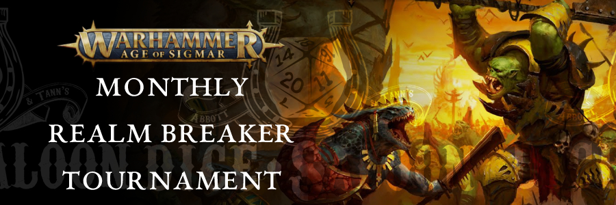 Aos realm breaker 2