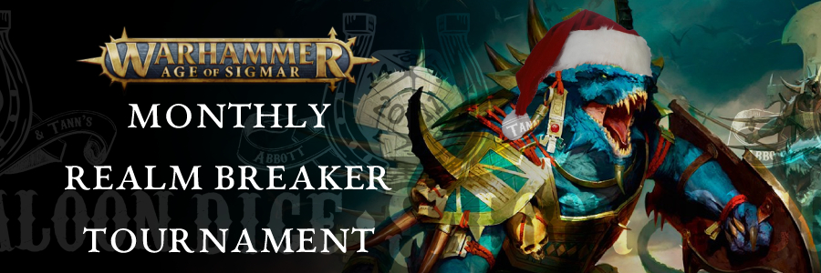 realm breaker 2 realm breaker 2