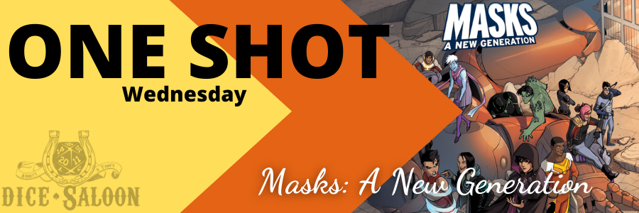 One shot %281%29