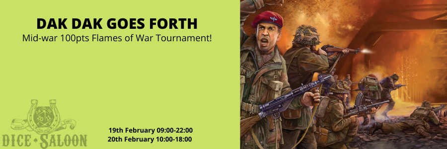 Fow banner %281%29