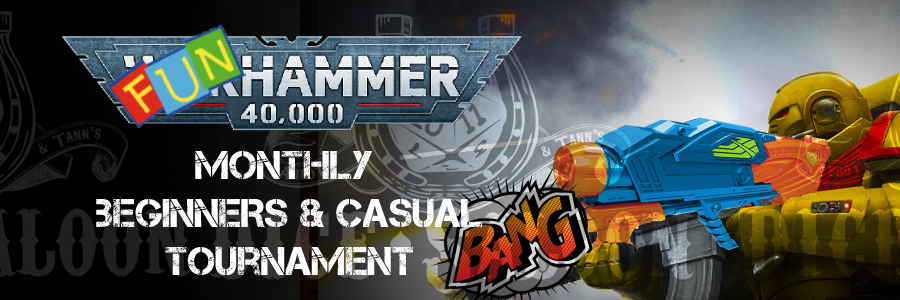 Fun hammer %281%29