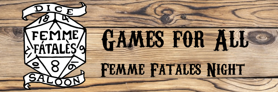 Femme