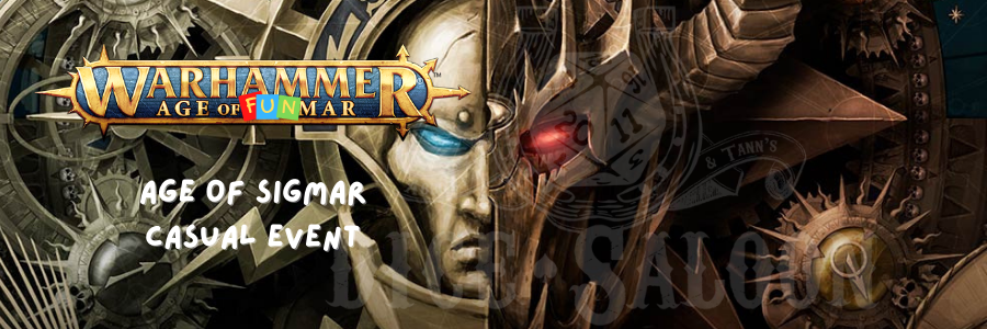 Warhammer aos funmar %281%29