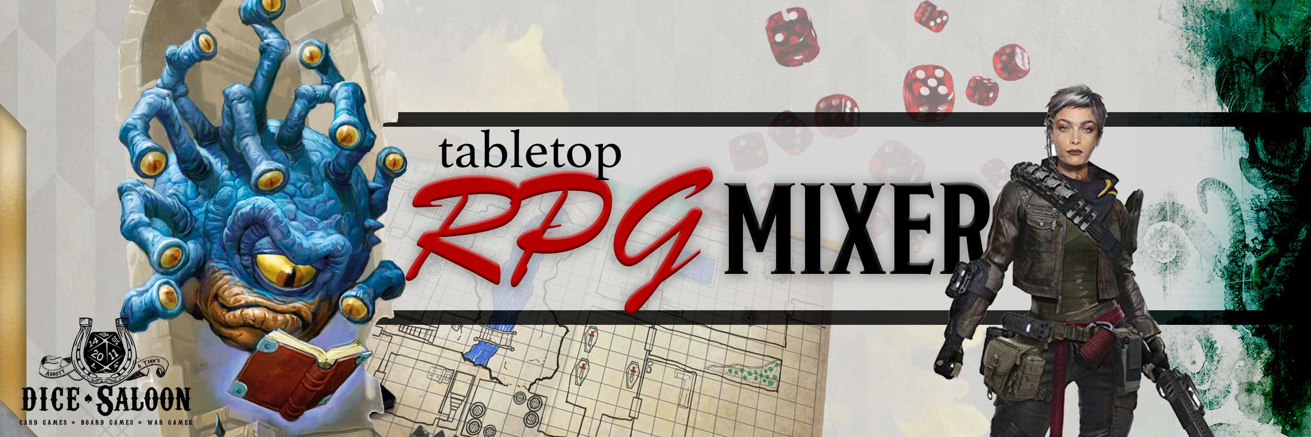 Rpgmixerbanner