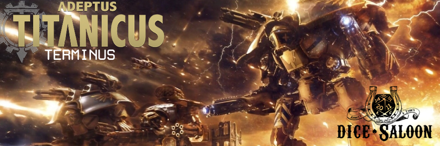 Terminus