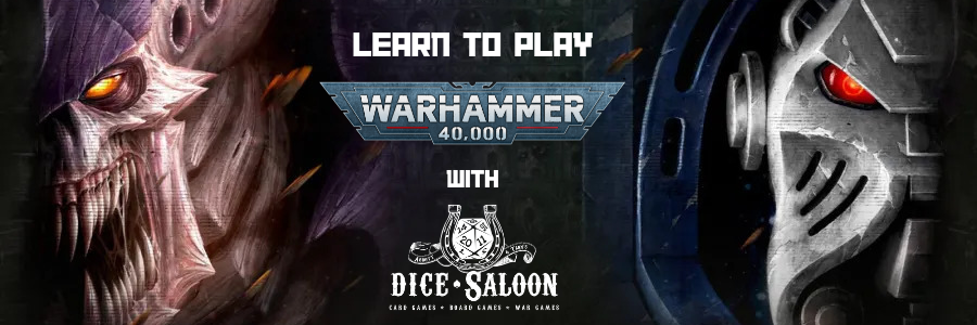 40k 10th demo banner %281%29