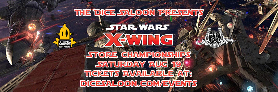 Sc ds banner