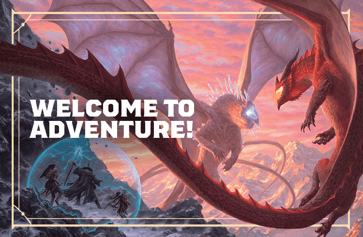 How to play dnd section dragon 750x490 v2