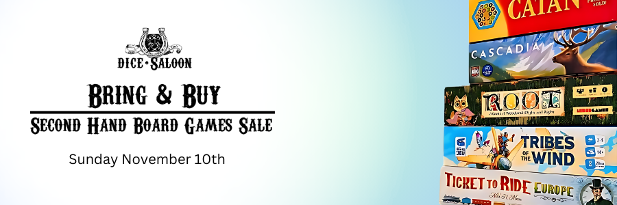 Bnb banner