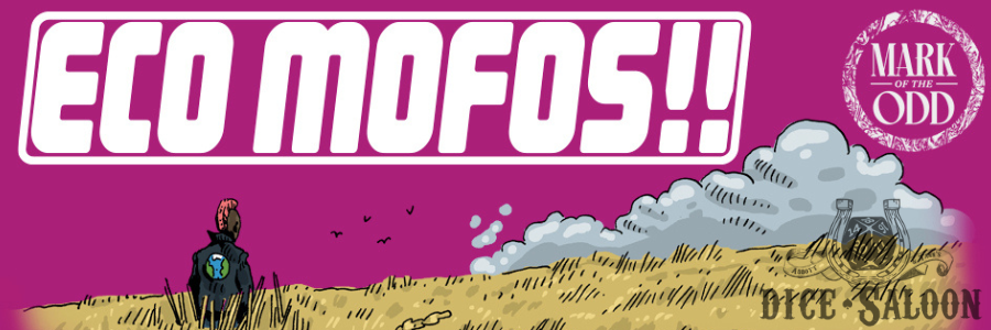 Rpg eco mofo banner